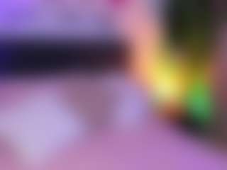 Mollywhite's Live Sex Cam Show