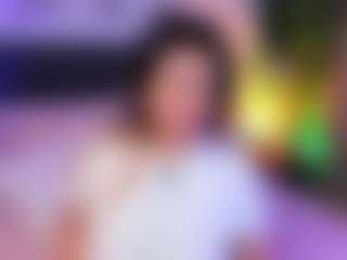 Mollywhite's Live Sex Cam Show