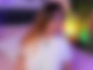 Mollywhite's Live Sex Cam Show