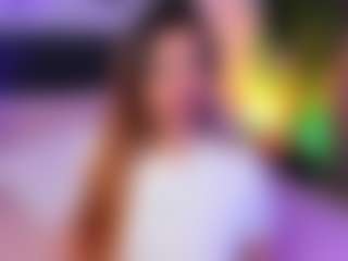 Mollywhite's Live Sex Cam Show