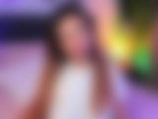Mollywhite's Live Sex Cam Show