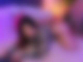 Live cam show with Mollywhite - Tease Toys on parknlotfishbdy