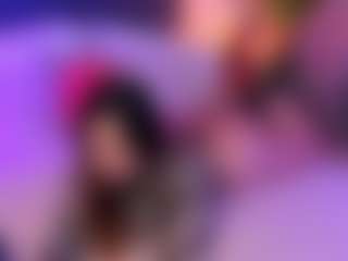 Live cam show with Mollywhite - Deepthroat on Big Tits