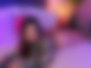 Live cam show with Mollywhite - Ride Torso on dasdasdadada.com