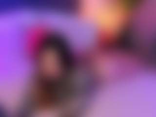 Live cam show with Mollywhite - Drinking on xfollow cams