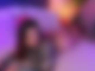 Live cam show with Mollywhite - Twerk on Latina Girls