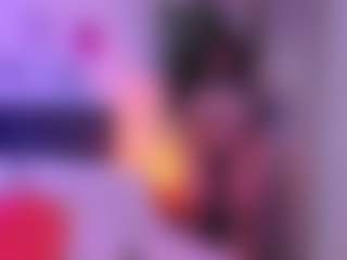 Live cam show with Mollywhite - Spank Brown Hair on dasdasdadada.com