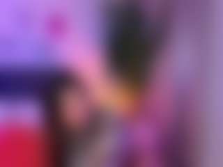 Live cam show with Mollywhite - White on 1on1-livenow | colombia