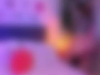 Live cam show with Mollywhite - BBW White on EXY | colombia