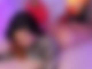 Live cam show with Mollywhite - Spank on live18s.com