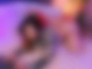 Live cam show with Mollywhite - Tittyfuck on Lustler