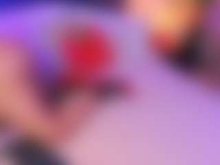 Live cam show with Mollywhite - Asshole on Porn Luv