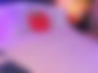 Live cam show with Mollywhite - Spank Brown Hair on Ass Tok