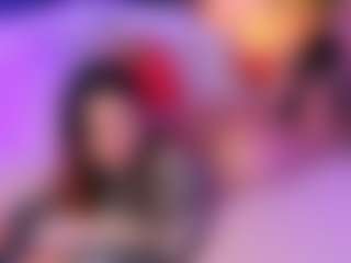 Live cam show with Mollywhite - Asshole Brown Hair on camgirlchat.live