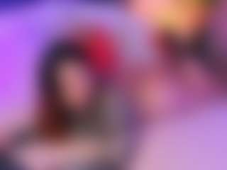 Live cam show with Mollywhite - Green Eyes on instabang