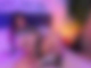 Live cam show with Mollywhite - Drinking on anonymated.com