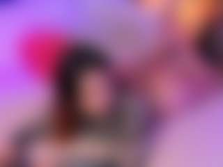 Live cam show with Mollywhite - Asshole on alttransgirls