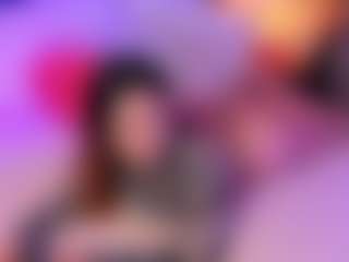 Mollywhite's Live Sex Cam Show