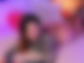 Live cam show with Mollywhite - Twerk Young Adult on instabang