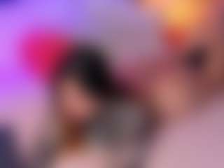 Mollywhite's Live Sex Cam Show