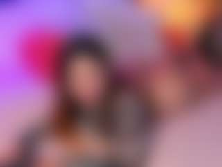 Live cam show with Mollywhite - Dildo Brown Hair on Livezox