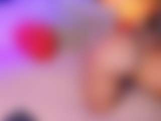 Cam Show en direct de Mollywhite