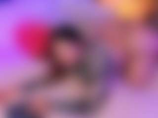 Mollywhite's Live Sex Cam Show