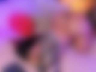 Mollywhite's Live Sex Cam Show