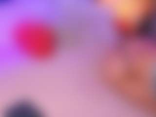 Live cam show with Mollywhite - Public on instabang