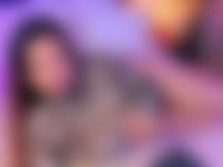 Live cam show with Mollywhite - Deepthroat on camtv