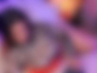 Live cam show with Mollywhite - Lush Brown Hair on Cam Slut
