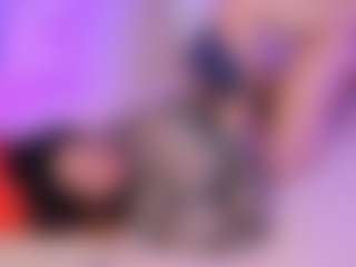 Mollywhite's Live Sex Cam Show
