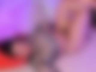 Mollywhite's Live Sex Cam Show