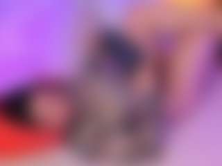 Mollywhite's Live Sex Cam Show
