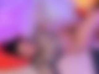 Live cam show with Mollywhite - Blowjob on CamSodaAdn