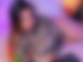 Mollywhite's Live Sex Cam Show