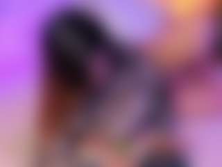 Live cam show with Mollywhite - BBW Young Adult on instabang