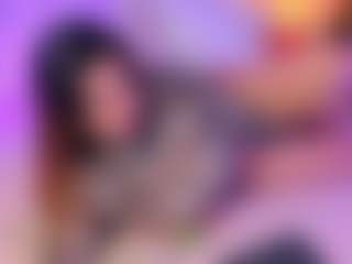 Mollywhite's Live Sex Cam Show
