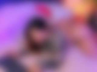 Mollywhite's Live Sex Cam Show