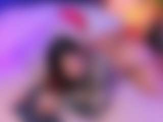 Live cam show with Mollywhite - Ride Torso on pussylord.com
