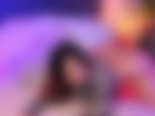 Mollywhite's Live Sex Cam Show