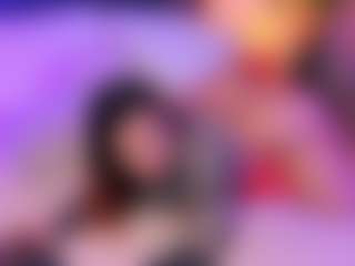 Mollywhite's Live Sex Cam Show