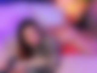 Mollywhite's Live Sex Cam Show