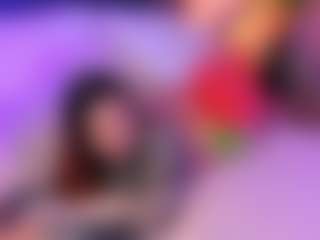 Mollywhite's Live Sex Cam Show