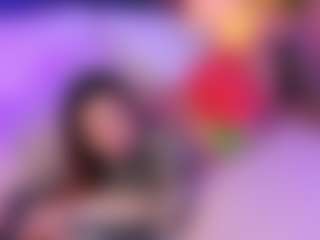 Live cam show with Mollywhite - Public Big Tits on instabang