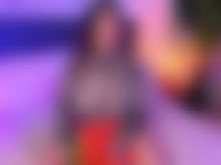 Live cam show with Mollywhite - Public Brown Hair on MyBangCams