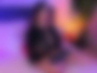 Live cam show with Mollywhite - Drinking on numayanayam.club
