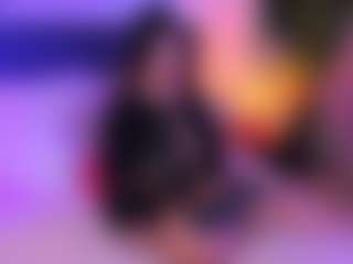 Live cam show with Mollywhite - Shaved Pussy on numayanayam.club