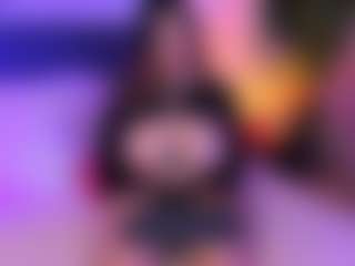 Mollywhite's Live Sex Cam Show