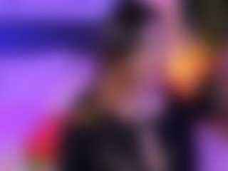 Mollywhite's Live Sex Cam Show